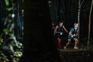 BIB: 
                            <button type="button" onclick="openModal(22575043)" class="btn btn-primary btn-sm float-right btn-popup" data-toggle="modal" data-target=".modal-high-quality">
                        <i class="fas fa-shopping-cart"></i> Add to Cart
                    </button>
                                            <button type="button" onclick="isThisMe(22575043, true)" class="btn btn-success btn-sm float-right btn-popup btn-isme hidden" data-toggle="tooltip" data-placement="bottom" title="นี่คือรูปของคุณใช่ไหม คลิกที่นี่เพื่อเอาเข้าอัลบั้ม">
                        <i class="fas fa-plus"></i> Add to album
                    </button>
                    <button type="button" onclick="isThisMe(22575043, false)" class="btn btn-warning btn-sm float-right btn-popup btn-isnotme hidden">
                        <i class="fas fa-ban"></i> Remove from album
                    </button>